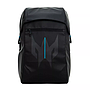 Backpack Acer Predator Utility Lite PBG450 17" (GP.BAG11.081) - Black