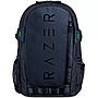 Backpack Razer Rogue V3 15.6" (RC81-03640116-0000) - Black