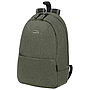 Backpack Tucano Ted 11" (BKTED11-VM) - Military Green