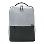 Backpack Xiaomi Commuter 15.6" (BHR4904GL) - Light Grey
