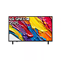 TV LG 50" (127cm) / 50QNED82A3B Smart 4K UHD