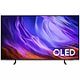 TV Samsung 65" 165cm Smart 4K UHD (QE65S85HAEXXH)
