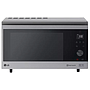 Microwave LG MJ-3965AIS