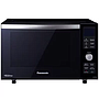 Microwave Panasonic NNDF383BZPE
