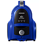 Vacuum Cleaner Samsung (VCC4520S36)