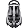 Vacuum Cleaner Samsung (VCC8835V37/XEV)