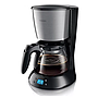 Drip Coffee Maker Philips HD7459/20