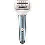 Epilator Panasonic ES-EL2A-A520