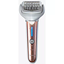 ეპილატორი Panasonic ES-EL8A-P520