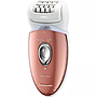 Epilator Panasonic ESED93P520