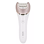 Epilator Philips BRE650/00