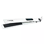 Hair Straightener Ilitek IL 6771