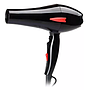 Hair Dryer Franko FHD-1052