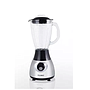 Blender Franko FBL-1012