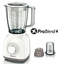 Blender Philips HR2102/00