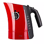 Kettle Braun WK300 RED
