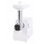 Meat Mincer Panasonic MK-MG1000WTQ