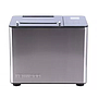 Bread Maker Kenwood BM450