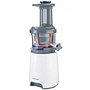 წვენსაწური Kenwood JMP600WH
