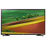 TV Samsung 32" 81cm (UE32N4000AUXRU)