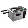 Deep Fryer Franko FDF-1134