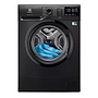 Washing Machine Electrolux EW6S4R06BX