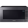 Microwave Samsung (GE88SUG/BW)