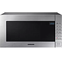 Microwave Samsung (ME88SUT/BW)