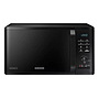 Microwave Samsung (MG23K3515AK/BW)