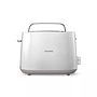 Toaster Philips HD2581/00