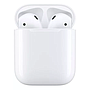 Earbuds Apple AirPods with Charging Case MV7N2RU/A