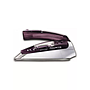 Iron Rowenta DA1511F1