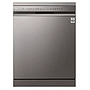 Dishwasher LG DFB-512FP