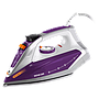 Iron Sencor SSI 8710VT