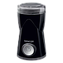 Coffee Grinder Sencor SCG 1050BK