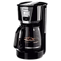 Drip Coffee Maker Sencor SCE 5070BK