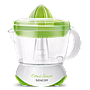 Juicer Sencor SCJ 1051GR