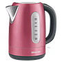 Kettle Sencor SWK 1774RD