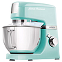 Kitchen Machine Sencor STM 6351GR