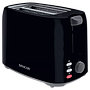 Toaster Sencor STS 2607BK