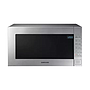 Microwave Samsung (GE88SUT/BW)