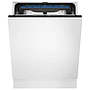 Built-In Dishwasher Electrolux EMG-48200L