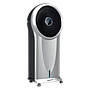 Air Cooler Sencor SFN 9011SL