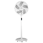 Fan Sencor SFN 4070WH