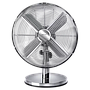 Desk Fan Sencor SFE 3040SL