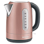 Kettle Sencor SWK 1775RS
