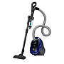 Vacuum Cleaner Samsung (VC20M255AWB/EV)