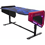 Gaming Desk E-blue EGT003BKAA-IA