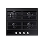 Built-In Hob Samsung (NA64H3000AK/WT)