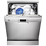 Dishwasher Electrolux ESF9552LOX